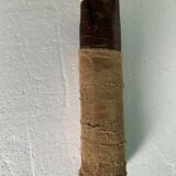 Vintage tennis racket Gauthier