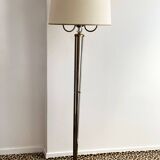 Floor lamp, 60s floor lamp