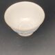 Fine Chinese porcelain tea set small sky flowers