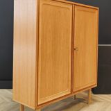 Mid century midboard vintage