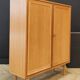 Mid century midboard vintage