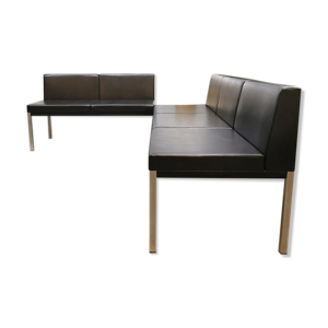 Canapé modulaire Artifort Kho