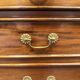 Bureau Chesterfield anglais Partnerdesk