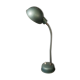 Jumo lamp