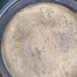 Pair of Vintage Thonet Viennese Bentwood Chairs