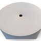 Tabouret Bubu 1er par Starck pour XO