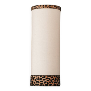 Applique murale - PIA