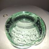 Daum ashtray