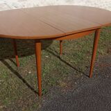 Table 50s 4/6 people