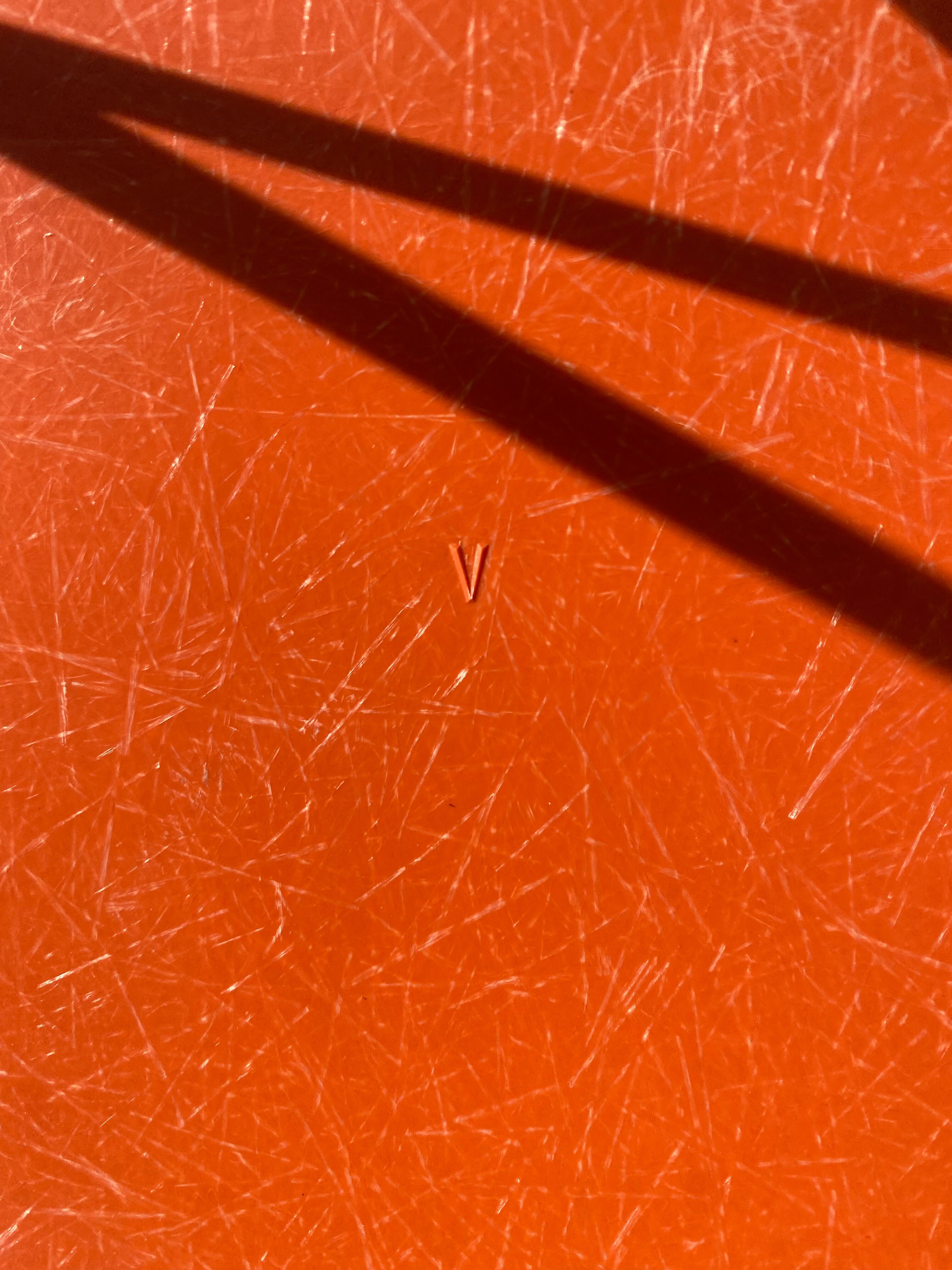 Armchair RAR charles and Ray Eames edition Herman Miller/vitra