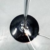 Mid Century Floor Lamp Designed by Stanislav Indra, 1970's