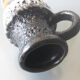 Vase lava - West Germany