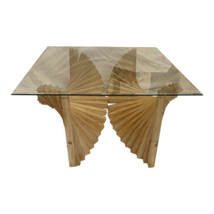 Table basse