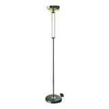 Relco Milano Halogen Floor Lamp