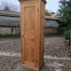 Armoire parisienne