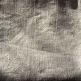 Nappe de campagne 2m80