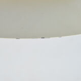 Pendant lamp Lyskaer, Denmark, 1970s