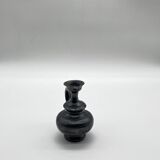 Ceramic carafe by Jean Marais