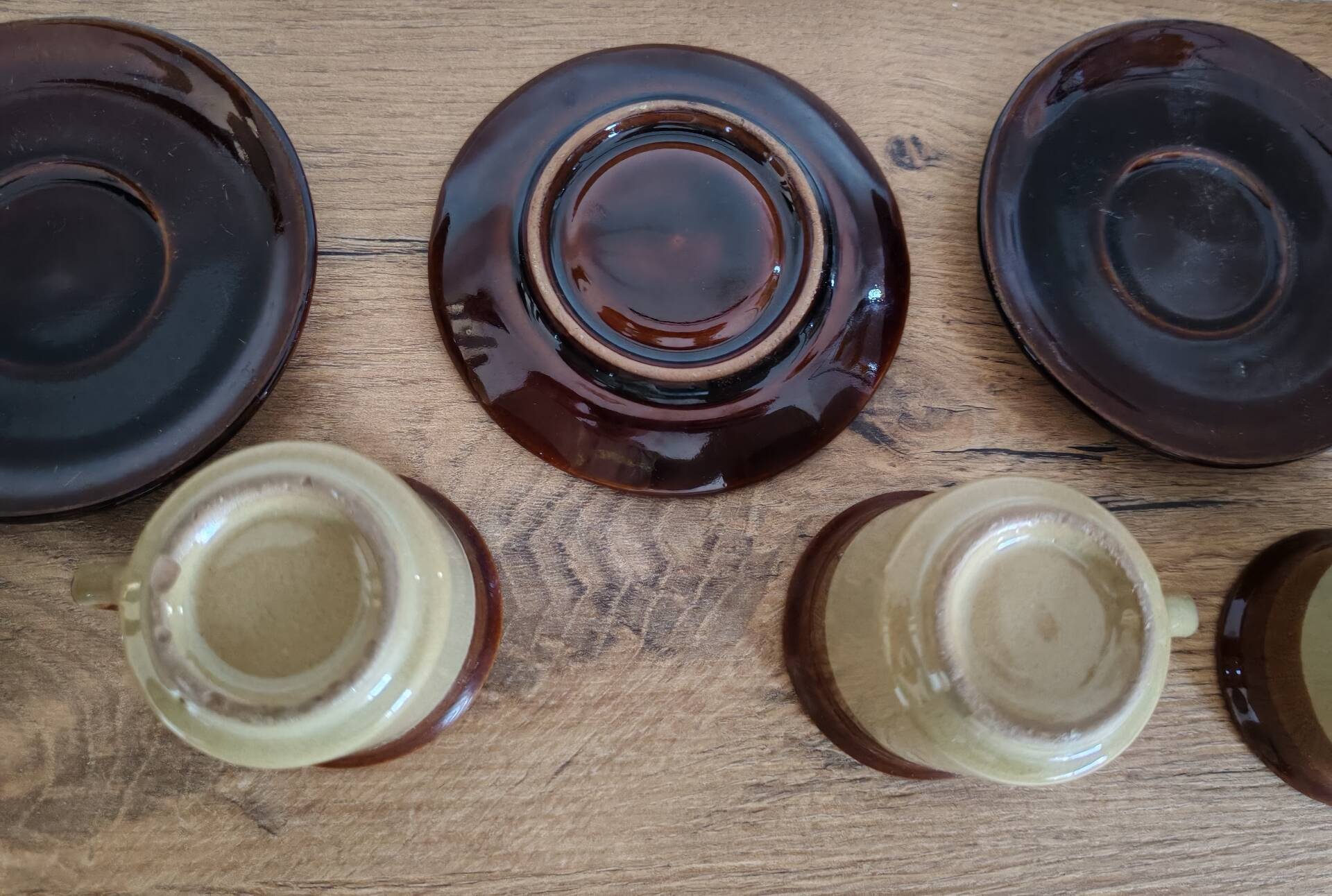 Coffee cup