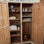 Armoire ancienne