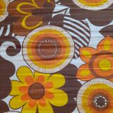 Sieger sunbed vintage
