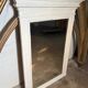 Mirror moldings