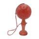 Red Bilboquet