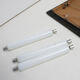 Suspension tube
