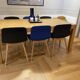 Hay Chairs - About a Chair