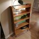 Bookcase 50