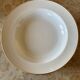 Service ancien de table en porcelaine de Limoges