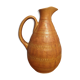 Digoin sandstone pitcher