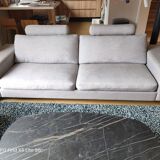 Boconcept indivi sofa