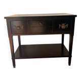 Meuble TV Grange « Ditectoire »