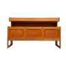 McIntosh Teak Sideboard From 1969