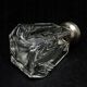FA9 Sugar Bowl for Icing Sugar ART DECO