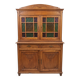 Buffet ancien en bois
