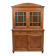 Buffet ancien en bois