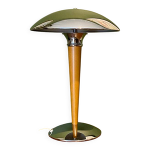 Lampe paquebot Vintage
