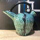 Tony Jaillet jug