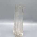 Vase by Martin Freyer for Rosenthal Studio Line 1970s