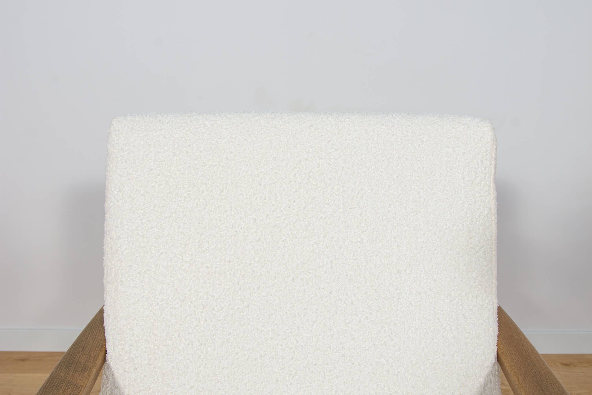 Mid Century Armchairs from TON, 1960s, Set of 2