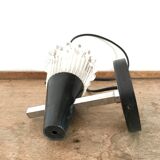 Wall lamp 1950