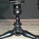 Tabouret Napoleon III