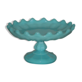 Cup in oplaine of foire pied douche