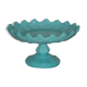 Cup in oplaine of foire pied douche