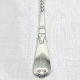 Christofle – 12 teaspoons Mascaron
