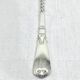 Christofle – 12 teaspoons Mascaron