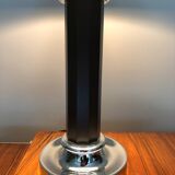 Bakelite table lamp of the 30s