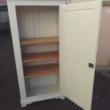 Cupboard